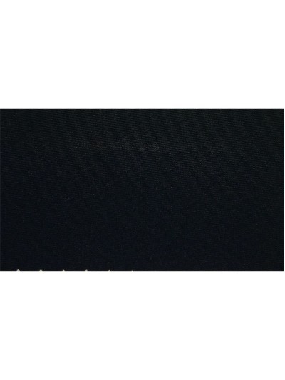 FJ-FRFE   WH-8851  PONGEE WITH PU  100％polyester 75*75/290T 58'' 正面照